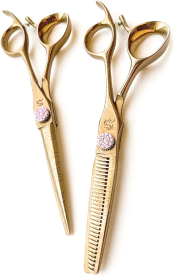 Jewel Big Scissors 901-3