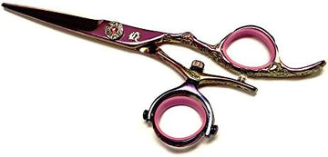 Jewel Small Scissors 902-2