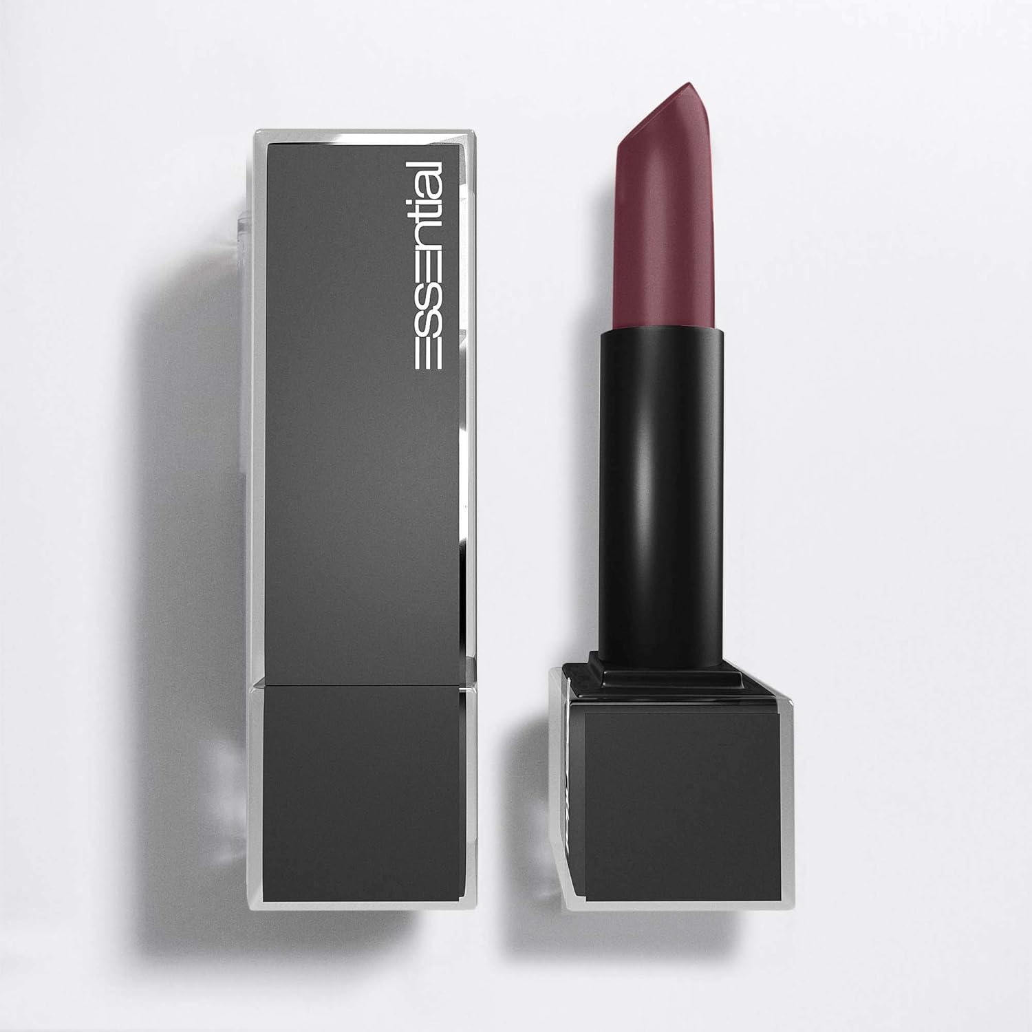 Essential Rouge Cachemire - Cannella - Rcs101 Default Title