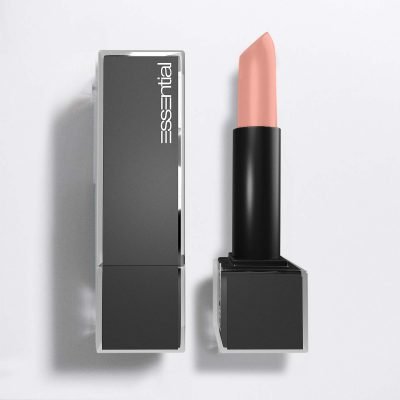 Essential Rouge Cachemire - Pink Peach - Rcs401 Default Title