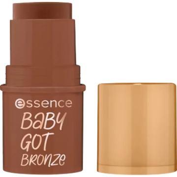 Essence Baby Got Bronze Bronzing Stick 40