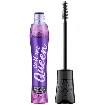 Essence Call Me Queen False Lash Masc. Wp
