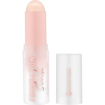 Essence Foundation Stick 100