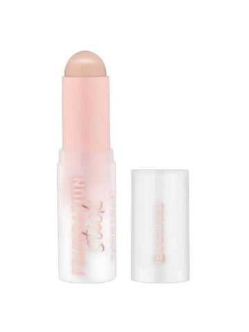 Essence Foundation Stick 140