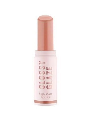 Essence Glossy Glaze Lipstick 02