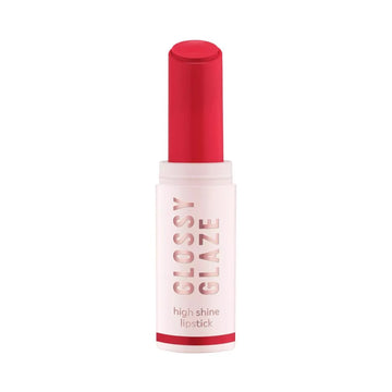 Essence Glossy Glaze Lipstick 04