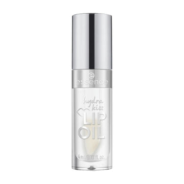 Essence Hydra Kiss Lip Oil 07