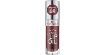 Essence Hydra Kiss Lip Oil 08