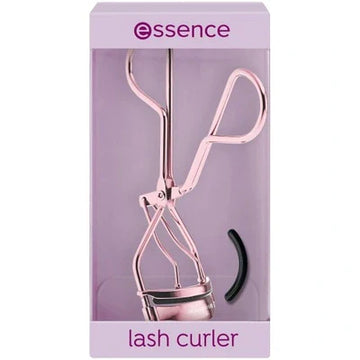 Essence Lash Curler 01