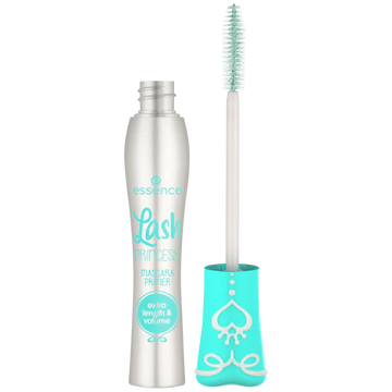 Essence Lash Princ. Masc. Pr. Ex. L. & Vol