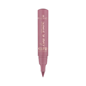 Essence Line N Stain! Tattoo Lip Liner 01