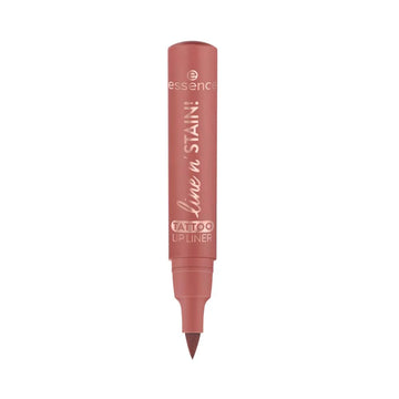 Essence Line N Stain! Tattoo Lip Liner 02