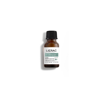 Lierac Protocol Anti-Blemish The Stop Spots