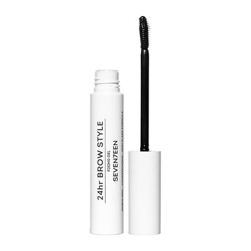 Seventeen Brow Style Fixing Gel