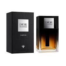 C.Dior Home Parfum