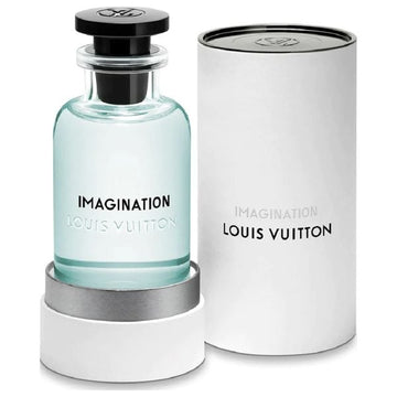 Louis Vuitton Imagination   Edp