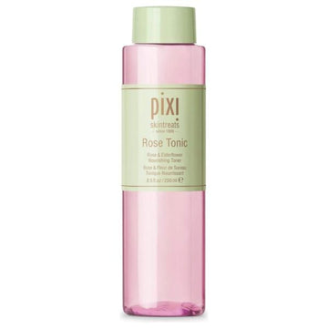 Pixi Rose Tonic