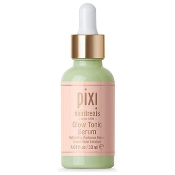 Pixi Glow Tonic Serum Exfoliating Radiance Serum