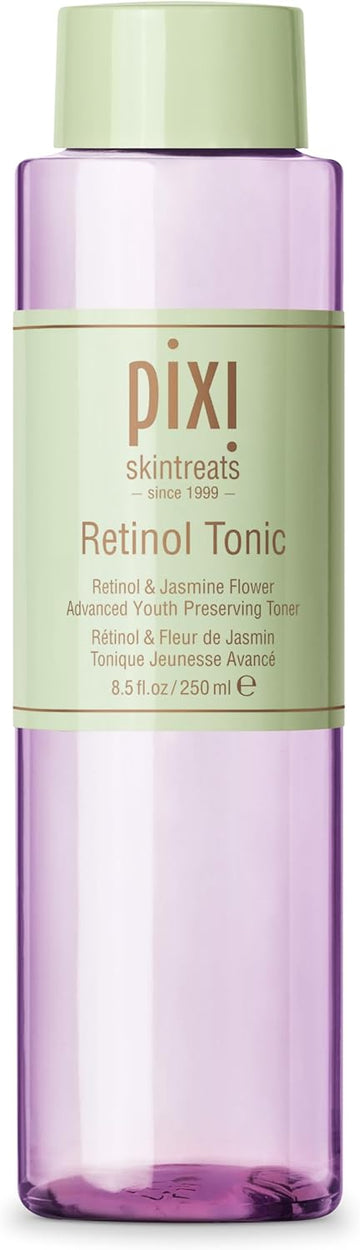 Pixi Retinol Tonic Advanced Youth Preserving Toner