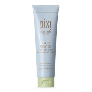 Pixi Clarity Cleanser (Clarifying Cleanser)