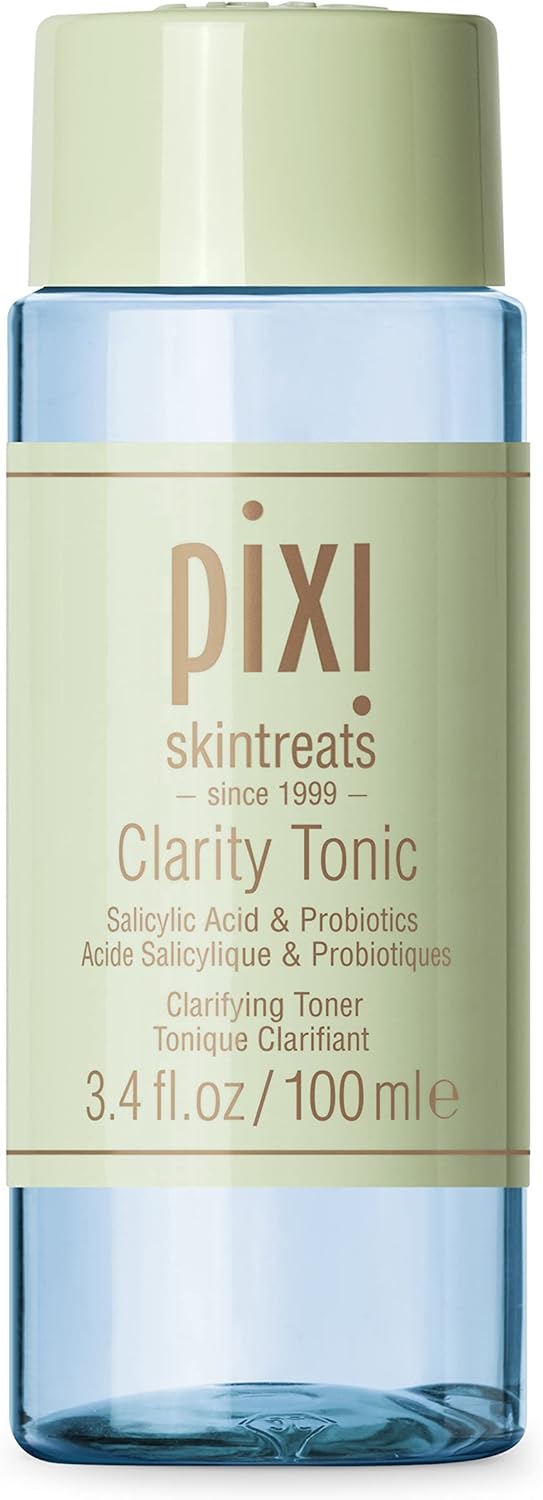 Pixi Clarity Tonic