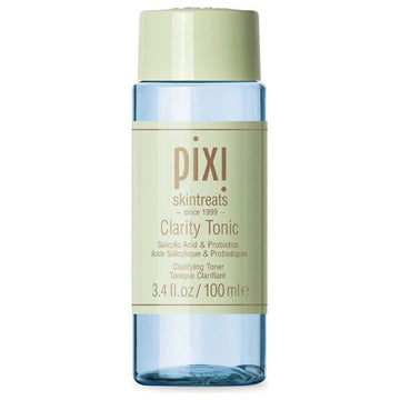Pixi Clarity Tonic