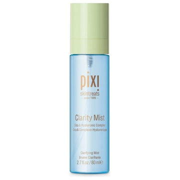 Pixi Clarity Mist Clarifying Mist