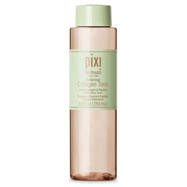 Pixi Collagen Tonic