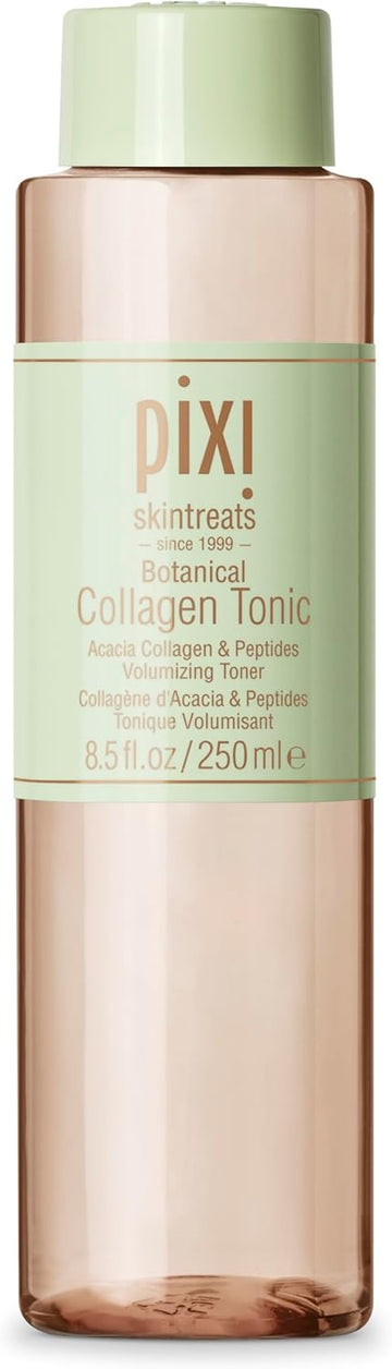 Pixi Collagen Tonic