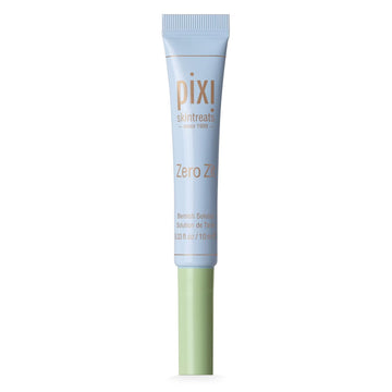 Pixi Zero Zit Sulfur&Sea Salt Soufre Spot Solution