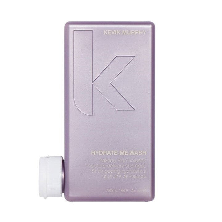 Kevin.Murphy Hydrate-Me Wash Moisture Shampoo 250ML