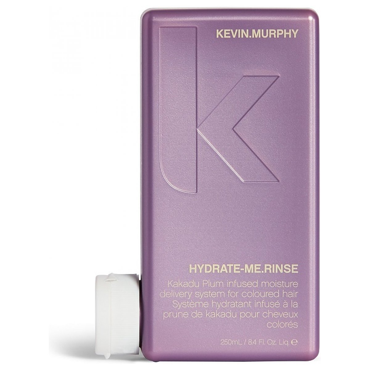 Kevin.Murphy Hydrate-Me Rinse Moisture Delivery System 250ML