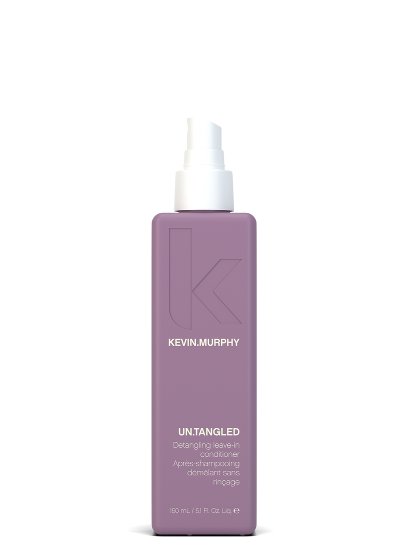 Cosmeticca - Kevin Murphy Un Tangled Leave-In Conditioner