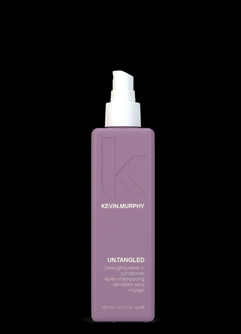 Kevin.Murphy Un.Tangled Detangling Leave-In Conditioner