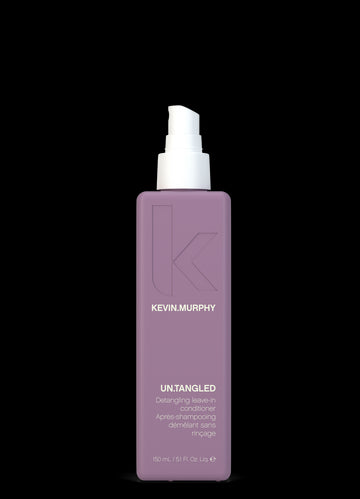Kevin.Murphy Un.Tangled Detangling Leave-In Conditioner