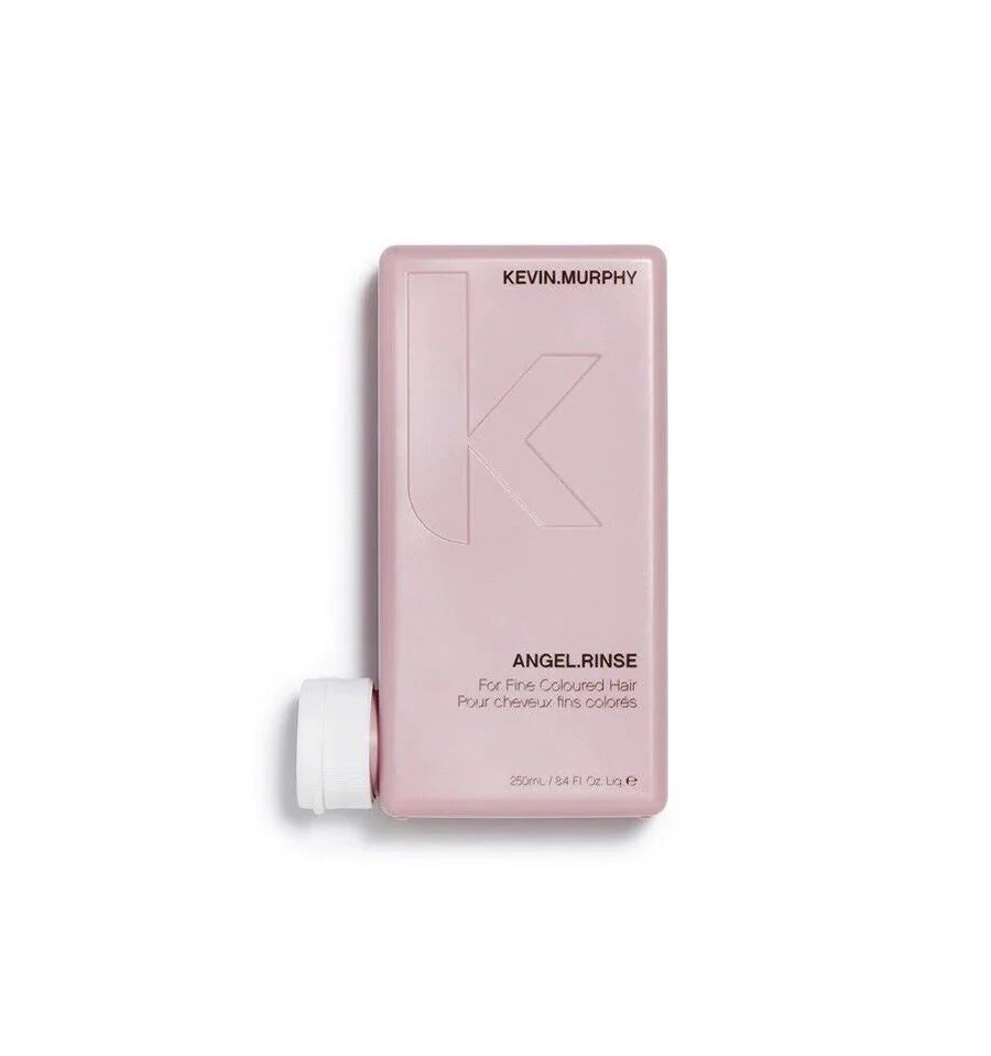Kevin.Murphy Angel Rinse Conditioner For Fine Hair (Colour-Safe) 250ML