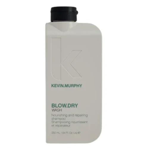 Kevin.Murphy Blow Dry Wash Shampoo 250ML
