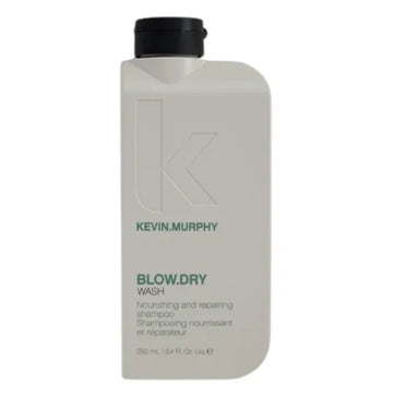 Kevin.Murphy Blow Dry Wash Shampoo