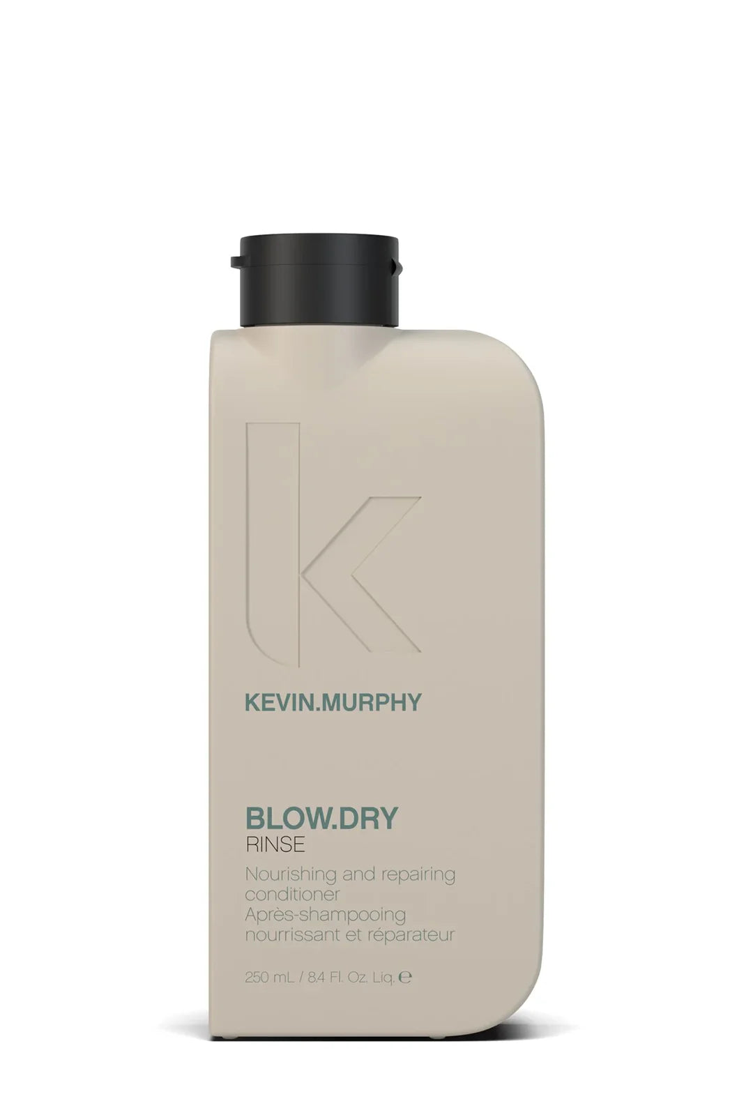Kevin.Murphy Blow Dry Rinse Nourishing And Repairing Conditioner 250ML