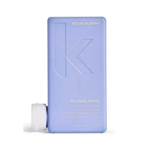 Kevin.Murphy Blonde Angel علاج معزز للون للشعر الأشقر 250ML