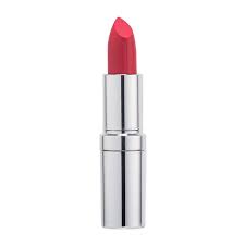 Matte Lasting Lipstick No 59