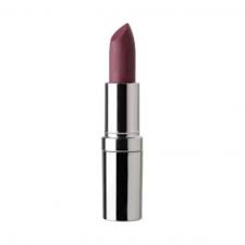 Matte Lasting Lipstick No 62