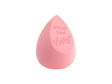 Essence My Artsy Drops Makeup Sponge 03