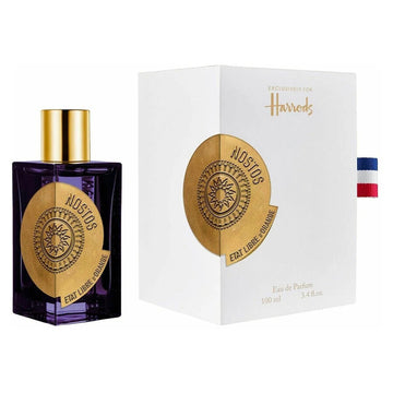 Etat Libre D'Orange Nostos Edp