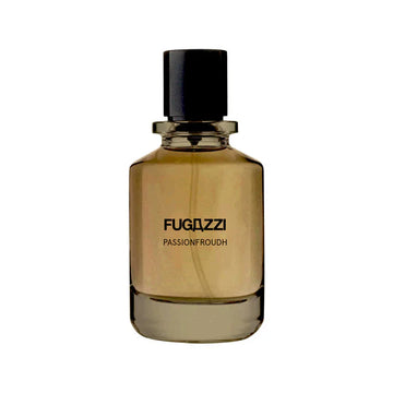 Fugazzi Passionfroudh Extrait