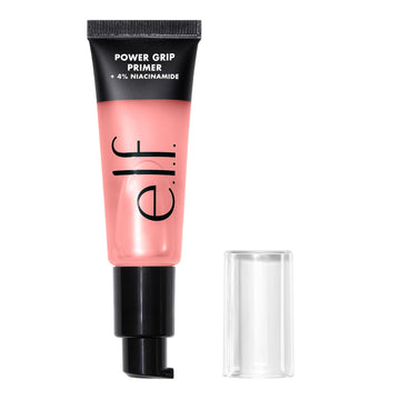 Elf Illumina Ting Face Primer Niacinamide