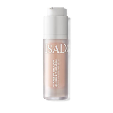 Isadora The Wake Up The Glow Lum Ftd 1C