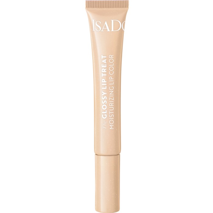 Isadora The Glossy Lip Treat 53 Default Title