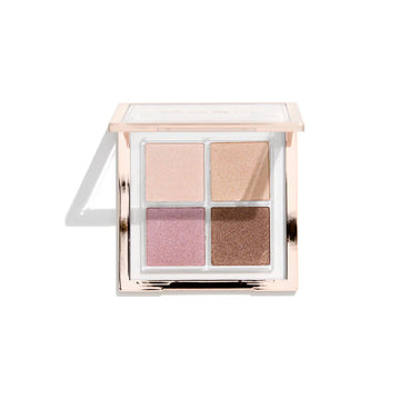 Gosh Glow Palette 001