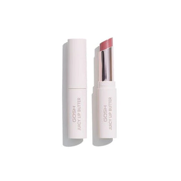Gosh Juicy Lip Butter 002